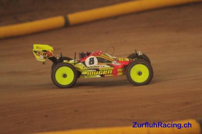 Neo 2012 2 048.jpg