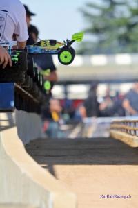 Euro B 2011 Lyon 3 012.jpg