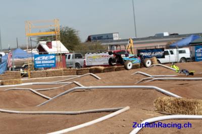 The Dirt Challenge 1 168.jpg