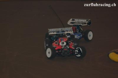 Neo vendredi 004.jpg