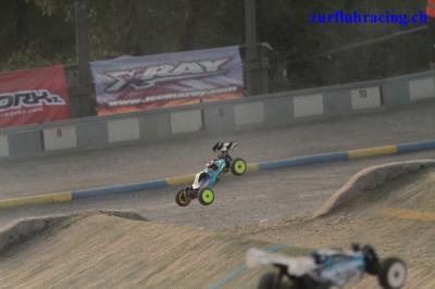 Sand WarmUp ECA 2 289.JPG