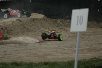 Warm Up Euro A Wölbling samedi 263.jpg