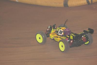 Neo 09 essai vendredi 340.jpg