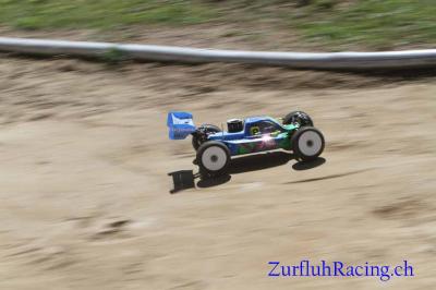 CS6 Gunzwil 2012 083.jpg