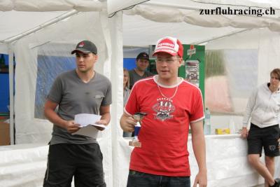 CS 2 Montagny 2009 408.jpg