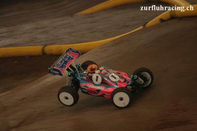 Neo vendredi 082.jpg