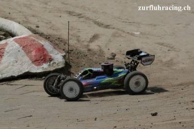 CS 3 Montagny 2010 018.jpg