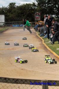 Challenge Proline 2011 012.jpg