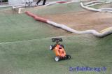 CS5 Viggiu 2012 022.jpg