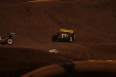 Neo 09 essai vendredi 198.jpg