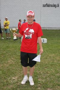 CS 4 Gland 2009 034.jpg