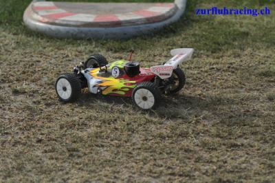 CS1 Morges 2011 199.JPG