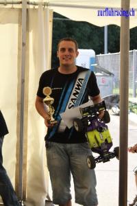 CS2 St-Gall 2 294.JPG