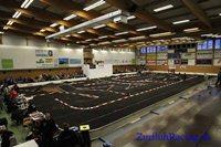 Stafa CS1 EOR 2013