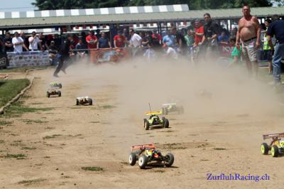 Euro B 2011 Lyon 3 151.jpg