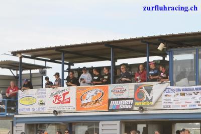 Euro B 2011 Lyon 1 058.JPG