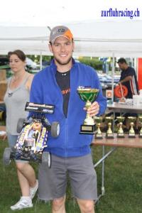 CS1 Morges 2011 484.JPG