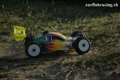 CS 2 Rolle 2010 192.jpg