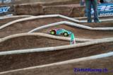 The Dirt Challenge 2 175.jpg