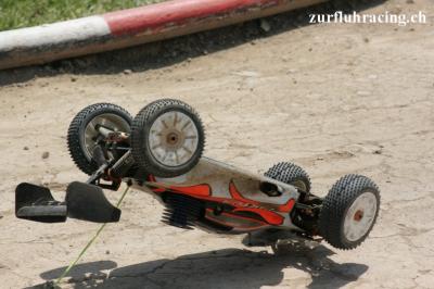 CS 3 Montagny 2010 019.jpg