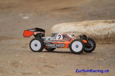 Challenge Proline 2011 247.jpg