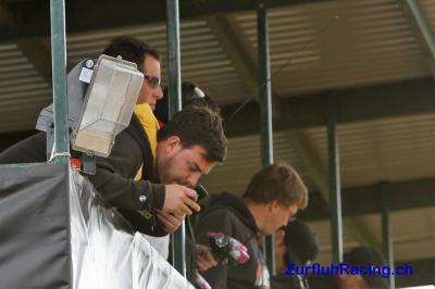 Challenge Proline 2011 065.jpg