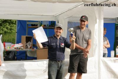 CS 2 Montagny 2009 418.jpg