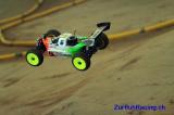Neo 2012 3 041.jpg