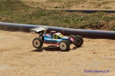 Euro B 2011 Lyon 3 195.jpg