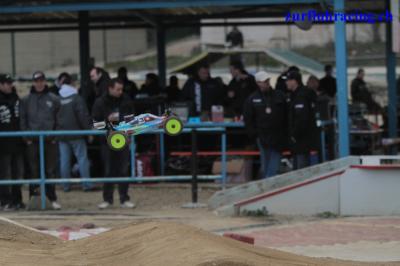 Silver Pennes 1 191.JPG