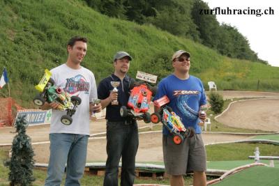 CS 2 Montagny 2009 420.jpg