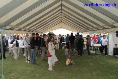 Euro B 2011 Lyon 1 215.JPG