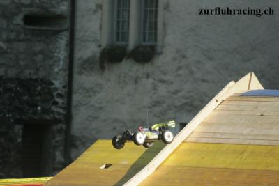 CS 6 Rolle 2009 262.jpg