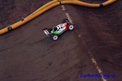 Neo 2012 5 036.jpg