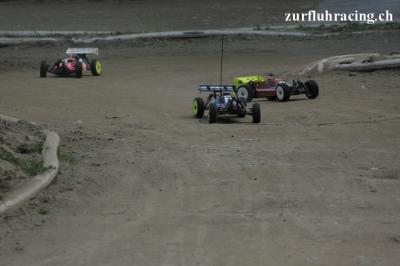 CS 4 St-Gall 2010 089.jpg