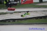Reims WarmUp ECA 132.jpg