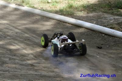 CS4 Gland 2012 539.jpg