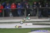 Reims WarmUp ECA 147.jpg