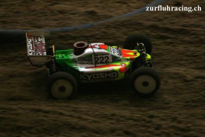 Nitromania 2010 224.jpg