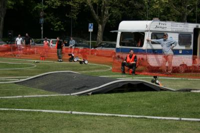 CS 1 Morges 2009 055.jpg