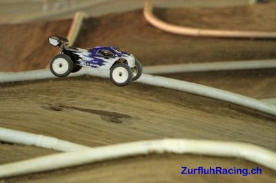 The Dirt Challenge 2 356.jpg