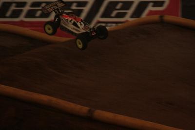 Neo 09 essai vendredi 336.jpg