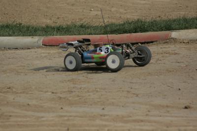 Warm Up Euro A Wölbling 178.jpg