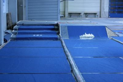 Vienne Winter Champs Electro Mercredi essai 007.jpg