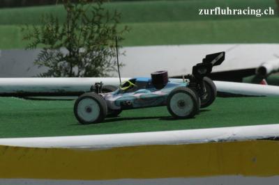 CS 3 Montagny 2010 061.jpg