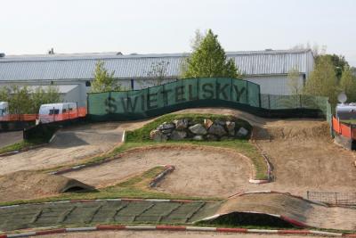 Warm Up Euro A Wölbling 009.jpg