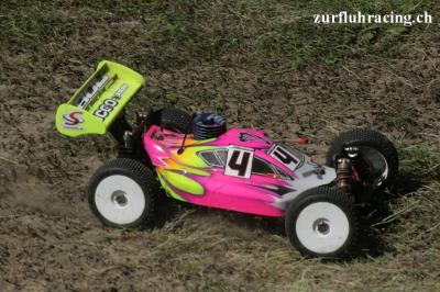 CS 2 Rolle 2010 121.jpg