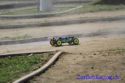 CS6 Gunzwil 2012 071.jpg
