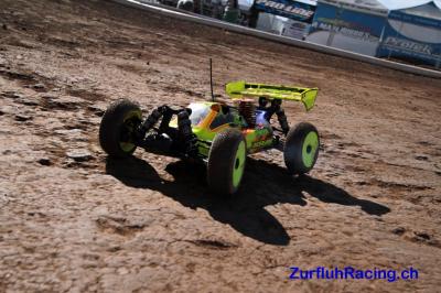 The Dirt Challenge 1 271.jpg