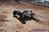 The Dirt Challenge 1 252.jpg